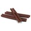 Snacks Tender Meat Sticks para perros sabor Salmón, , large indicador imagen numero 2