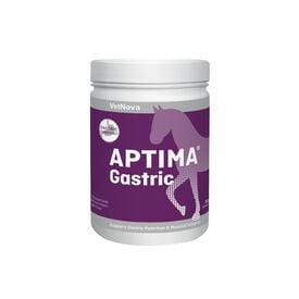 APTIMA&reg; Gastric 750 gr