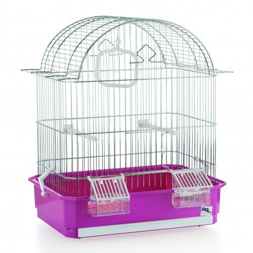 Jaula interior para aves 1072, , large Imagen numero 1