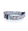 Collar Pamppy Funny Cómic Acme para perros color Multicolor, , large indicador imagen numero 2