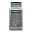 Breedna Pienso para perros Grain Free Chicken&Duck+, , large indicador imagen numero 2