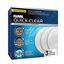 Fluval Quick ClearAlmohadilla Ultra Fina FX, 3uds, , large indicador imagen numero 1