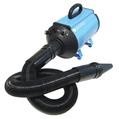 Expulsor y secador Ib ez MASTER BLOW WALL MASTER BLOW con