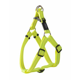 Rogz Arnés Classic Special SSJ05-H para perros