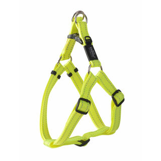 Rogz Arnés Classic Special SSJ05-H para perros