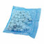 Fluval AquaClear AC BioMax para filtro de acuarios, , large indicador imagen numero 2