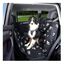 Trixie Funda de Coche Impermeable para perros, , large indicador imagen numero 2