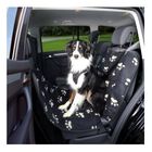 Trixie Funda de Coche Impermeable para perros, , large image number null