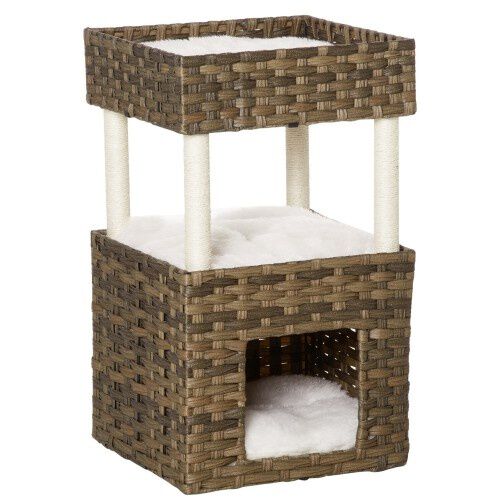 Tiendanimal rascador best sale