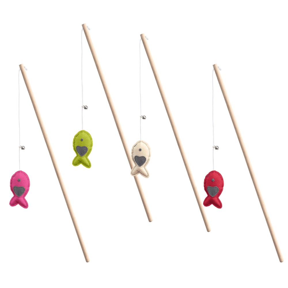 Ca&ntilde;a Hunter by Laura, , large Imagen numero 1