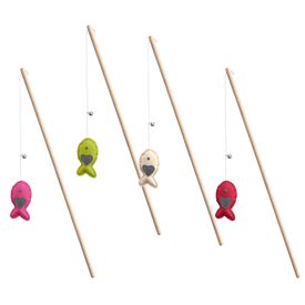 Ca&ntilde;a Hunter by Laura