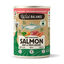 24 latas x 400 g 400 g Wild Balance BARF Salmón y Ternera lata para perros ¡Pack ahorro!, , large indicador imagen numero 1
