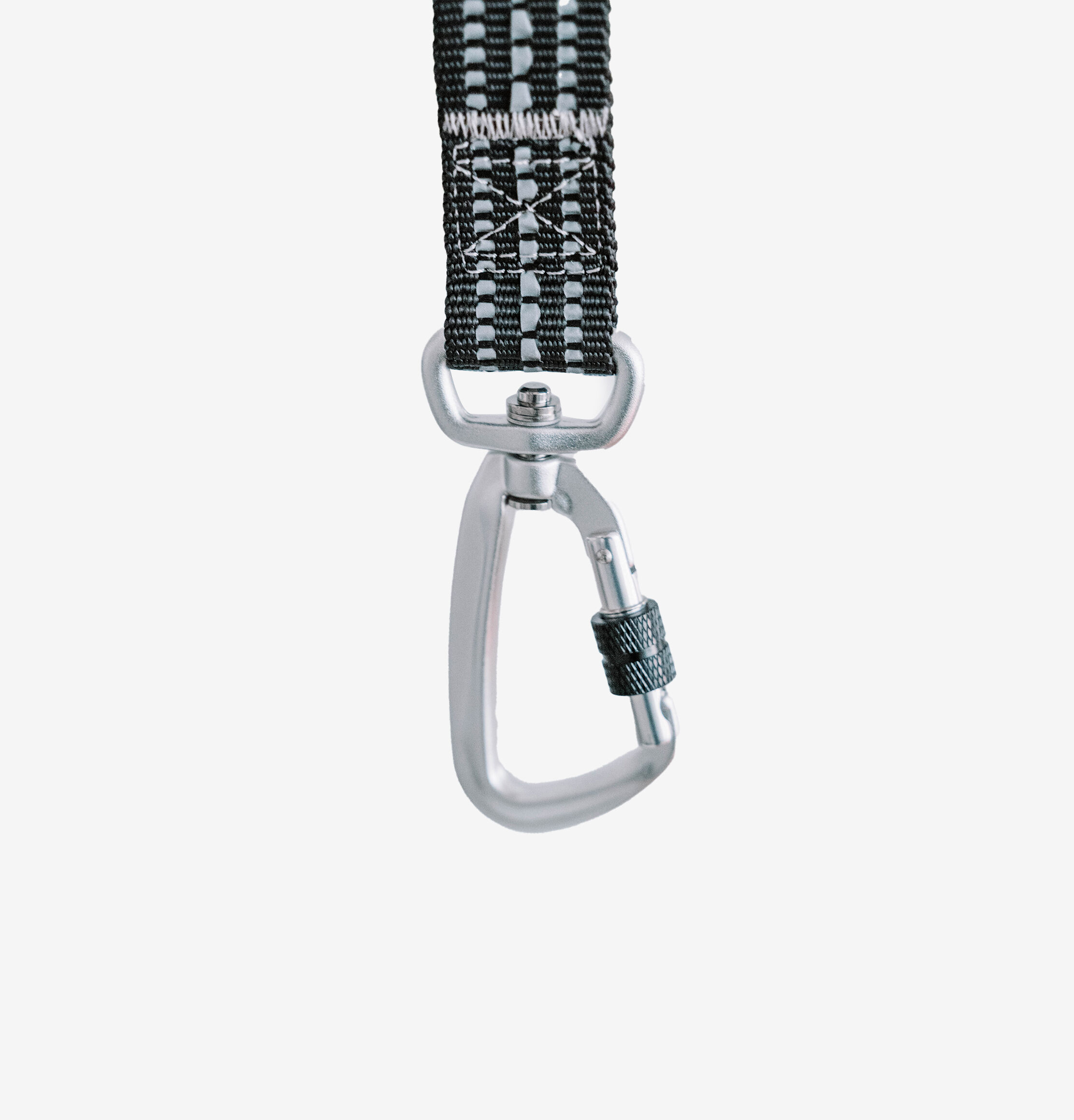 Correa Countryfox Longitud 160 cm, , large Imagen numero 4