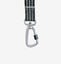 Correa Countryfox Longitud 160 cm, , large indicador imagen numero 4