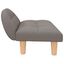 Cama Para Perro, , large indicador imagen numero 4