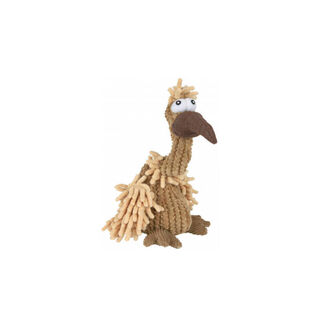 Trixie Vulture Gustavo Juguete para perros