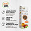 2 barritas Small Life Barritas Snack con Fruta para canarios, , large indicador imagen numero 3