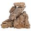 vidaXL Piedras de dragón mezcla de colores 25 kg 10-30 cm, , large indicador imagen numero 2