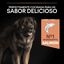 14 kg Pro Plan Adult Large Robust Salmón pienso para perros Piel Sensible, , large indicador imagen numero 3