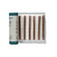 16 barritas Mediterranean Natural Serrano Barritas de Pato para perros, , large indicador imagen numero 2