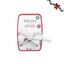 Wonder Christmas Pajarita Caramelo para perros, , large indicador imagen numero 6