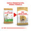 3 kg Royal Canin Adult Pug pienso para perros, , large indicador imagen numero 3