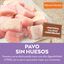 3 kg Nature's Variety Healthy Grain Adult Mini Pavo pienso para perros, , large indicador imagen numero 3