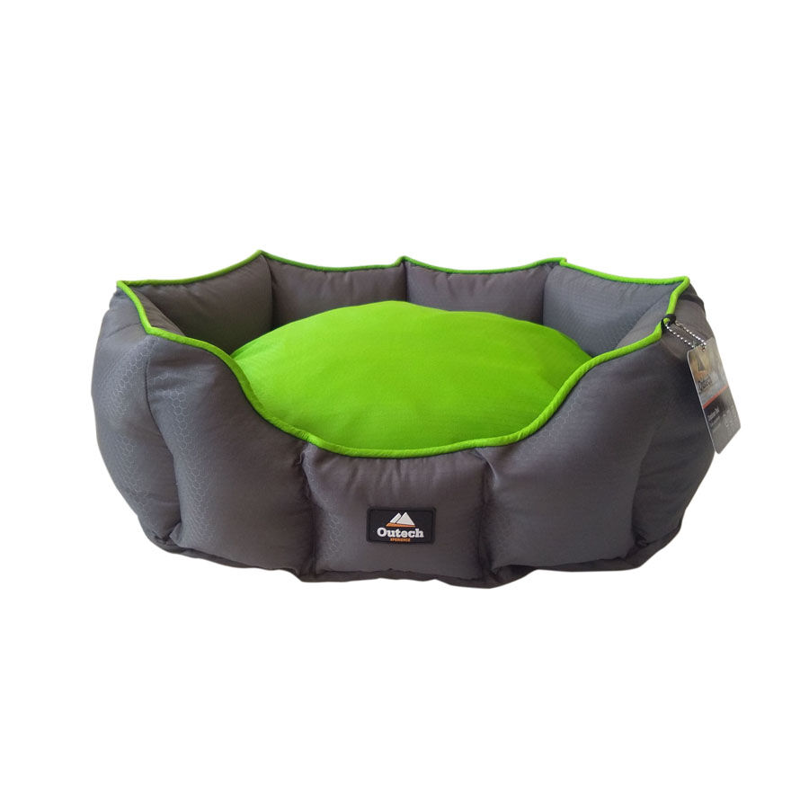 Colchon best sale perro irrompible