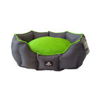 Outech Cama resistente al agua para perros, , large image number null