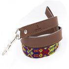 Correa Taco para perros color Multicolor, , large image number null