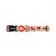 Collar Tibes para perros color Varios, , large indicador imagen numero 2