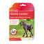 Beaphar Gentle Leader Collar de adiestramiento Rojo para perros, , large indicador imagen numero 1