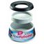 Cuenco bebedero antigoteo para perros y gatos color Gris, , large indicador imagen numero 6