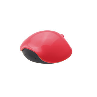 United Pets Tapa Roja para contenedor de comida húmeda