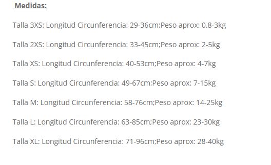 JULIUS - K9 Arn&eacute;s Julius k-9 IDC Powair Rosa, , large Imagen numero 2