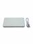 Pack sensor de movimiento y batería portátil para fuente de gatos47584935277368, , large indicador imagen numero 4