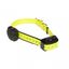 Collar Canicom Voice para perros color Negro y Amarillo, , large indicador imagen numero 1