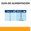 8 kg Hill's Prescription Diet Urinary Care c/d Pollo pienso para gatos, , large indicador imagen numero 15