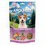 Snacks de carne fresca - Cordero - Fresh Meat Snacks 800gr., , large indicador imagen numero 3
