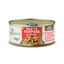 156 g Applaws Taste Toppers Pollo con Hígado de Ternera y Vegetales en Caldo lata para perros, , large indicador imagen numero 1