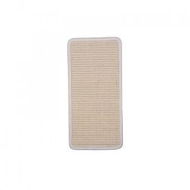 Alfombrilla V-Scratchy Catit Vesper color Beige