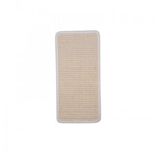 Alfombrilla V-Scratchy Catit Vesper color Beige