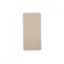Alfombrilla V-Scratchy Catit Vesper color Beige, , large indicador imagen numero 1