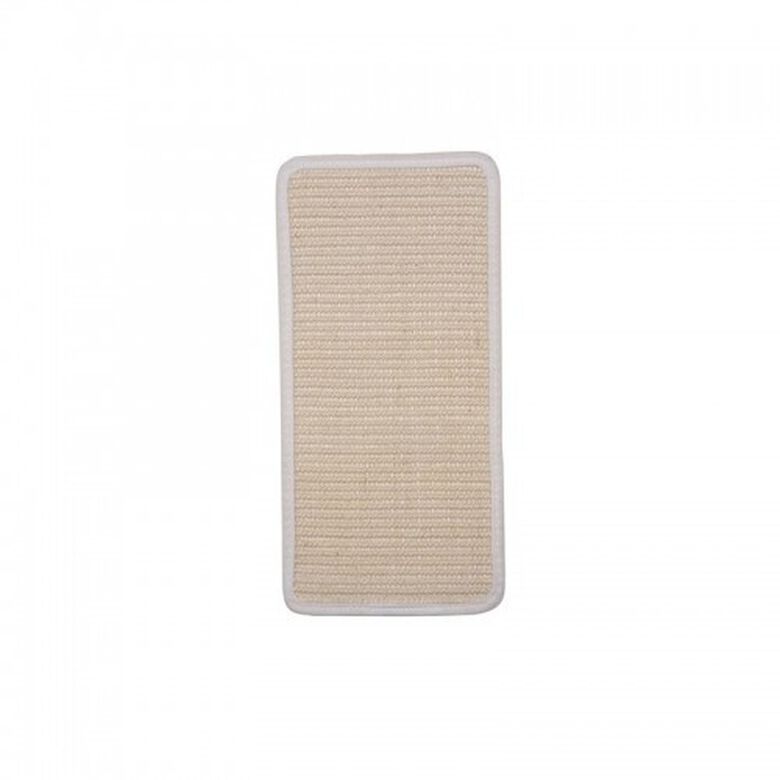 Alfombrilla V-Scratchy Catit Vesper color Beige thumbnail