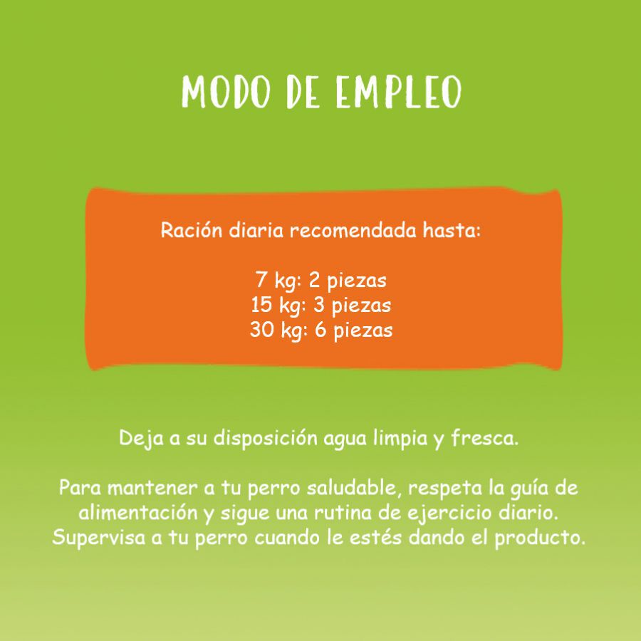 Friskies Funtastix Barritas de Queso y Bacon para perros thumbnail