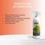 Spray Insecticida entorno Aves 500 ml, , large indicador imagen numero 5