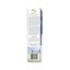 Masticable dental Himalayan Cheese - Original - Paquete de 1 masticable para perros de tamaño mediano (70 g/2,46 oz), , large indicador imagen numero 2