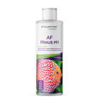 Aquaforest Minus PH Acondicionador para acuarios, , large image number null