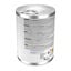 363 g Hill's Science Plan Hypoallergenic Alimento H&uacute;medo con Salm&oacute;n para Perros Adultos, , large indicador imagen numero 7