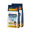 28 kg (24 + 4 kg &iexcl;gratis!) Advance Active Defense Medium Maxi Sensitive Salm&oacute;n y Arroz pienso para perros &iexcl;Pack Ahorro!, , large indicador imagen numero 1